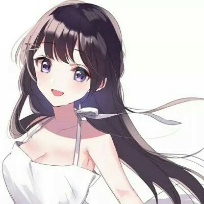 人民币对美元汇率创三年新高